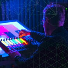 DMT (Digital Music Therapy)