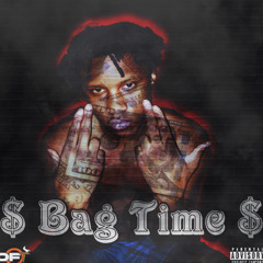Bag Time💰-Diggy FinnaTrap