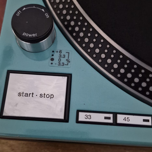 Brain Waves Pt 1/Savage Project