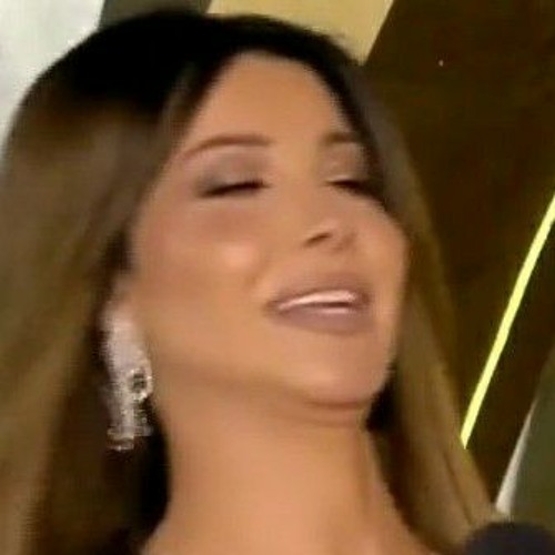 يا ليلي ويا ليلا نانسي عجرم