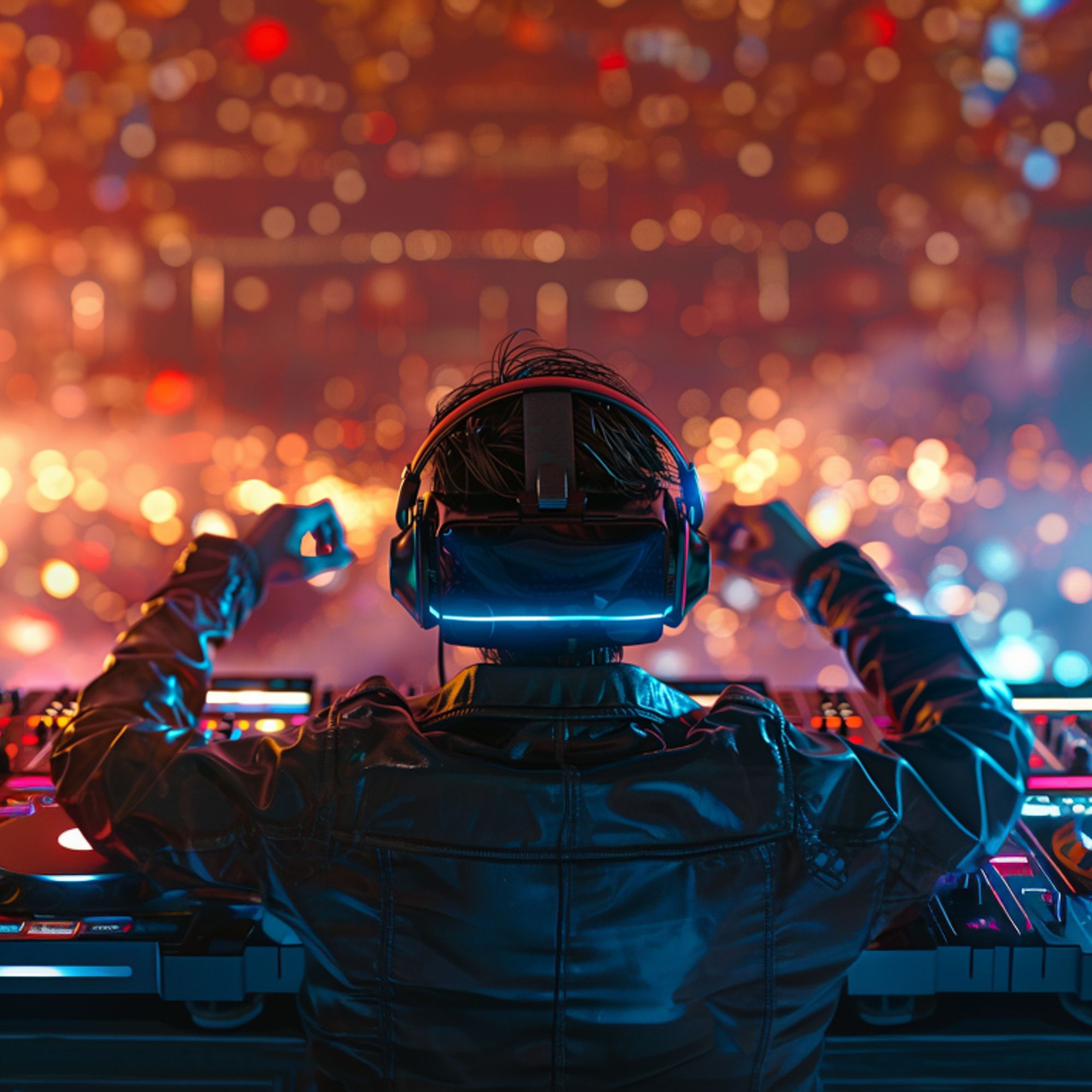 DJHALOTAMPA