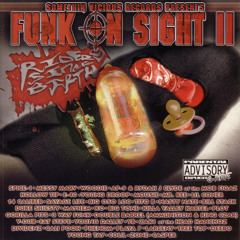 Payback (feat. Lil Coner, Big Oso Loc, Fat Steve, E-40, Woodie & Big Tone)