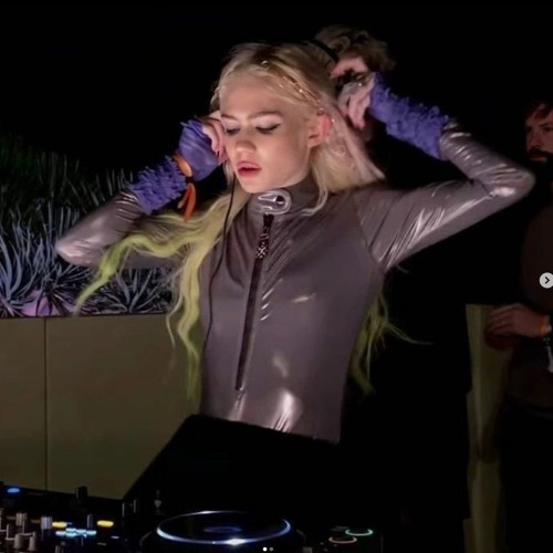 Stream Venus As A Boy Etc by it boy Listen online for free on SoundCloud