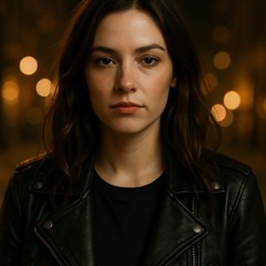 bring-peace-or-stay-away.mp3