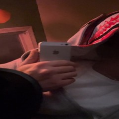 i want to be better feat slater prod chev