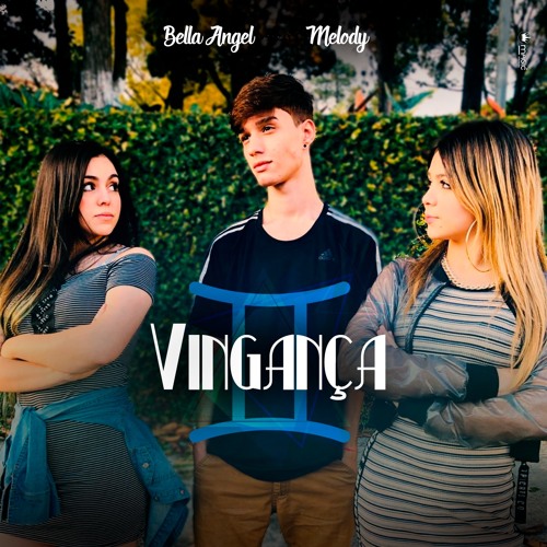 Vingança