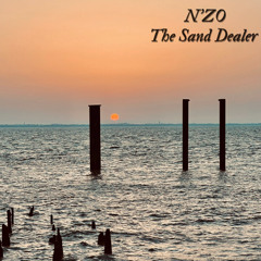 N'ZO - The Sand Dealer