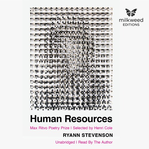 Audiobook Sample from Human Resources by Ryann Stevenson: "The Valley"