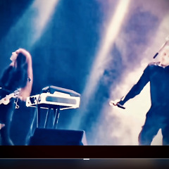 Забери концерт