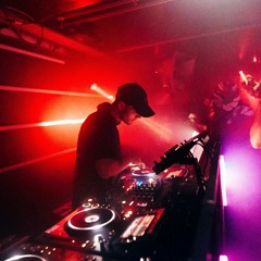 Tim Taylor - Welcome To The Party [03.09.21]