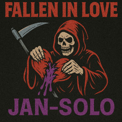 Fallen In Love