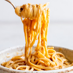 Noodles