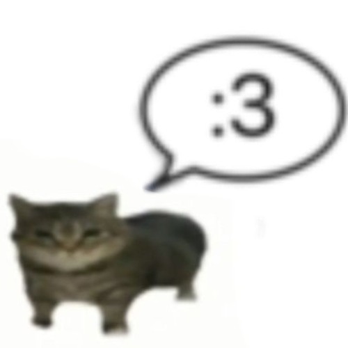 I Dont Know - Erika {edit audio}