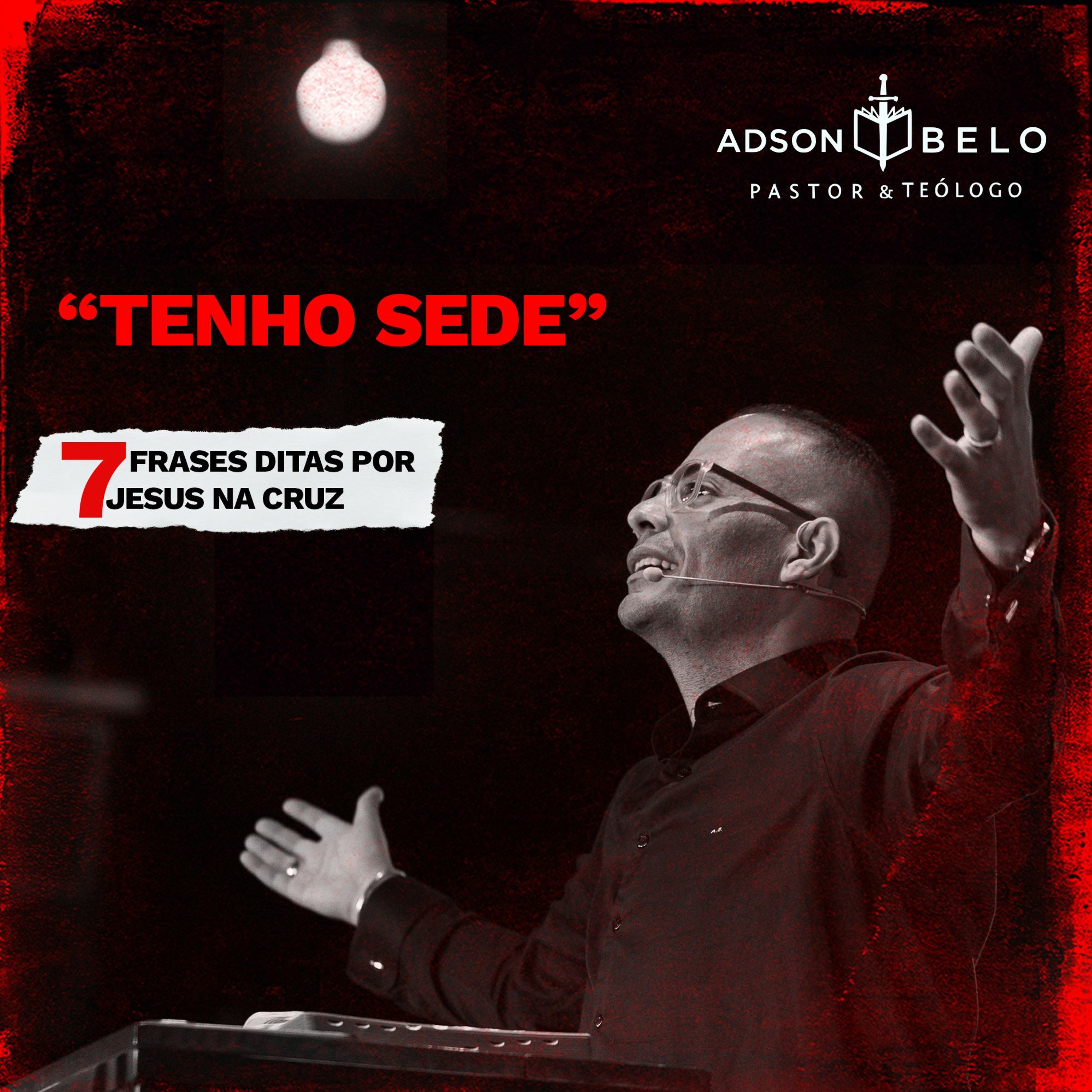 Adson Belo