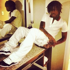 PAS$E D ft. 26’xan