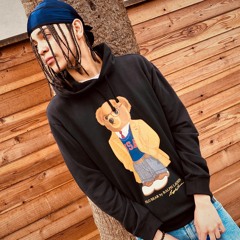 Don't Run From Me (Prod.CapsCtrl)