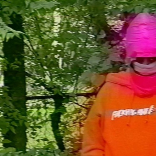 GLUTEN (FAST) [w/ PITCH BLEND FROM SNIPPET]