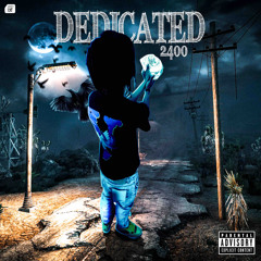 Nxghtmare (feat. C-note)