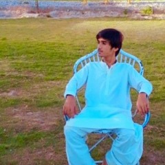 balochi_inqilabi_song_(CovEr_BY_Siddiqe_Jamali)