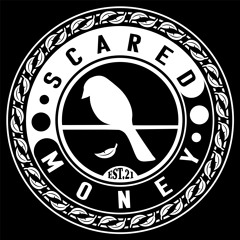 Scared Money In Conversation With Bass Scoops Radio
