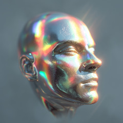 Heaven above me (Animalic Drum Version)