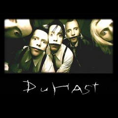 Du hast....! 🇩🇪