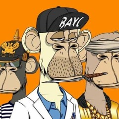 307 Flow (feat. Jl0v3, Joy Boy, G Word)