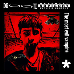 Drooti - Bitter lem🍋n