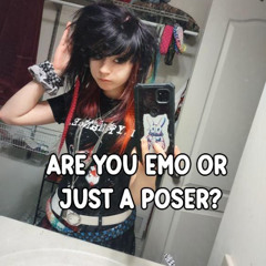omg ur so alt wearing shein !