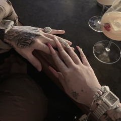 LANA - Still Young More Rich feat. Watson / THE FIRST TAKE