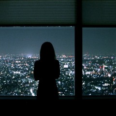Lost in Myself