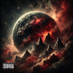OUTTA SPACE (prod. FLEXER DEV)