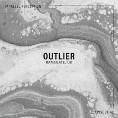 Episode 42: outlier