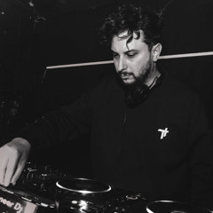 TILOS RADIO_URBNM1ND #100 LIVE MIX