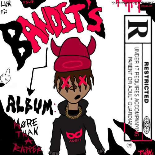 Stream BLEED by 1400.BANDIT | Listen online for free on SoundCloud