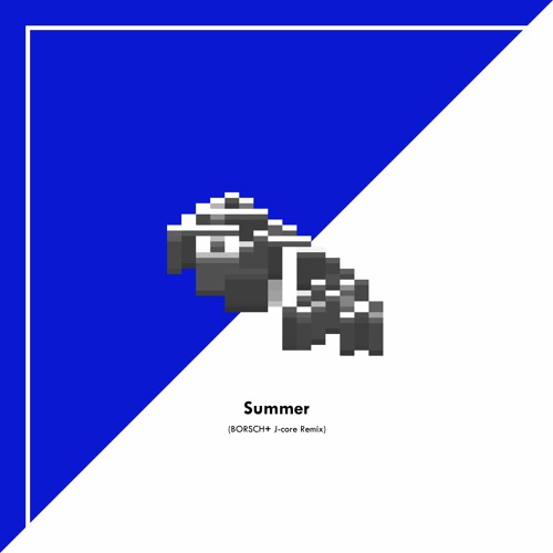 Stream 久石譲 Summer Borsch J Core Remix Free Track By Borsch Listen Online For Free On Soundcloud Stream 久石譲 Summer Borsch J Core Remix Free Track By Borsch Listen Online For Free On Soundcloud
