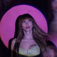 𝐂𝐇𝐀𝐒𝐄 𝐈𝐂𝐎𝐍 -𝑴𝑰𝑺𝑺𝑬𝑫 𝑪𝑶𝑵𝑵𝑬𝑪𝑻𝑰𝑶𝑵𝑺 (HIGH QUALITY INSTRUMENTAL + SLOWED)