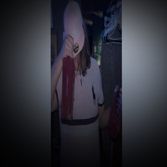 wakeupswag (prod.d1sgracee) ft flxshyyy