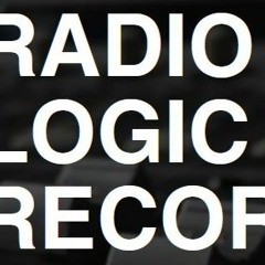 Angel Face  (Devil Doll)