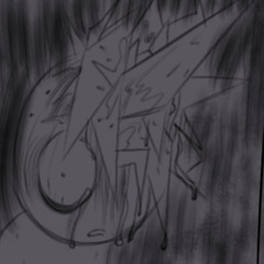 Beware The Friendly Stranger (Stay Awake) [REMAKE] [w/ Axhton Cole]