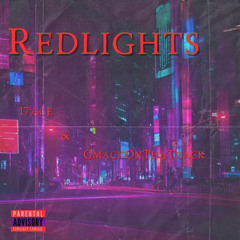 redlights [slowed] (Prod. GmackOnThaTrack)