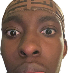 Fendi The Kid! [p. gfelds]