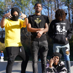 Static😵 (ft. lilpimpinn) [Prod. SoMuchSauce]