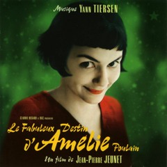La valse des vieux os