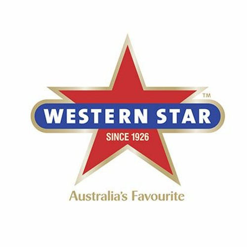 Western Star 'You're A Star Mum'
