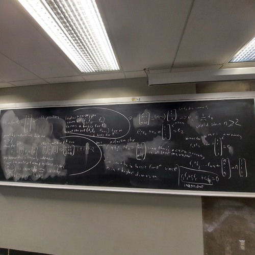 failing a class and its 100 percent my fault.mp3