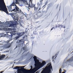 re:call