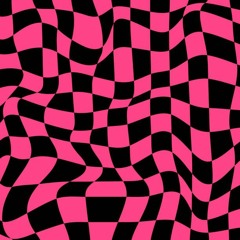 if I died right now what would you say