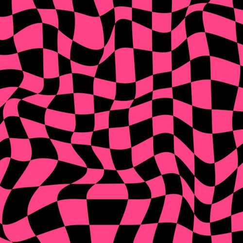 if I died right now what would you say