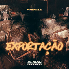 Exportação